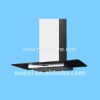 90cm gas Cooker Hood NY-900A33