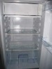 92 liters 60W 12V/24V DC Solar Home Refrigerator(CE Certification)