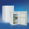 92L 92L single door fridge with CE SONCAP --- Ivy
