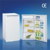 92L 92L single door fridge with CE SONCAP --- Sandy dept5