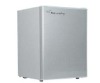 92L  DC Compressor Mini Solar Refrigerator