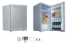 92L DC Compressor Small Solar Refrigerator