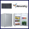 92L DC Mini Refrigerator