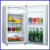 92L DC Refrigerator