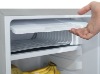 92Liters solar fridge for home use