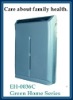 99.97% HEPA Air Purifier--CE approved /EH-0036C