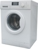 9KG- AUTOMATIC FRONT LOADING WASHING MACHINE-LED DISPLAY SCREEN-CB/CE/ROHS/CCC/ISO9001