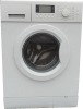 9KG WASHING MACHINE-LCD-1000RPM-18 MONTHS GUARANTEE-CB/CE/ROHS/CCC/ISO9001