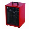 9KW Fan Heater BF-143