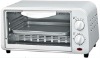 9L 800W Electric Oven with CE