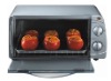 9L 800W Electric Toaster Oven with GS/CE/EMC