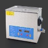 9L Digital Ultrasonic Cleaners for industries