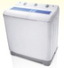 9kg Semi-auto washing machine/ semi automatic washer XPB90-128SE