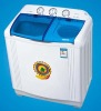 9kg  twin tube Washing Machine