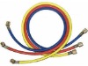 A/C Parts,Charging Hose For R410A (OXY-41036/BV)