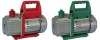 A/C Parts,Single Stage Vacuum Pump (VP-1II)