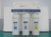 A Must Household Undersink Water Purifiers (selling well all over the world)