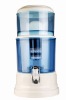 A20 Mineral pot Water Purifier