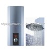 A27L Big Water Yeild Electric Water Heater