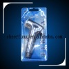 ABS NOZZLE(SH-0012)