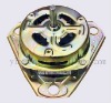 AC  AUTOMATIC  washing machine motor(AL wire)