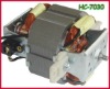 AC HC7030 Hand blender Motor