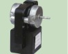 AC MOTOR(refrigeration spare parts)