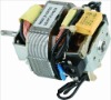 AC Universal motor/Aspirator,copper blender parts (54# series excition motor)