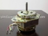 AC XD motor for washing machine