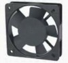 AC fan 11025