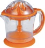 AD-25 Juicer juicer orange juicer fruit juicer