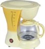 AD-2605 Electric Coffee Maker Drip coffee maker