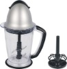 AD-822 Blender cream whipper electric blender