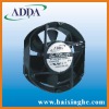 ADDA AX17251 high performance fan
