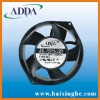 ADDA cooling fan AX16255