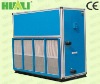 AHU Unit