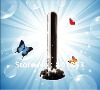 AIR PURIFIER ionizer for office Model Tower