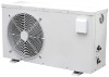 AIR TO WATER HEAT PUMP