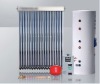 ALSP 180L Split Solar Water Heater with high quality