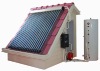 ALSP 200L Split Solar Water Heater with competitive price