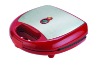 AN 762 2 slice sandwich maker