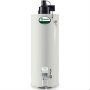 AO Smith GPS-75 74 Gallon - 80,000 BTU Promax Power Vent