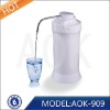 AOK-909 Hot Mineral Water filter