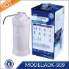 AOK-909 Mineral Alkaline water Ionizer