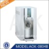 AOK Alkaline Water Cooler