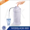 AOK Alkaline water filter