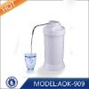 AOK Household RO water filter system