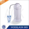 AOK Mineral water filtration ionizer