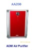 AOM Air purifier AA200