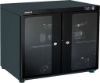 AP-135EX large industrial desiccator cabinet